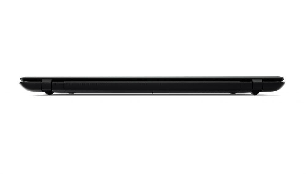 Lenovo V110 17 – image 2
