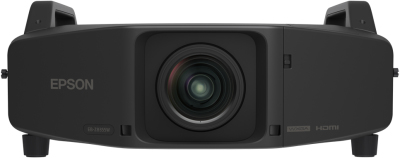 Epson EB-Z8355W – image 7