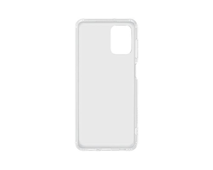 Samsung EF-QA125TTEGEU mobile phone case – image 6