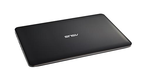 ASUS X555LA-XX061H laptop Intel® Core™ i3 i3-4010U – image 5