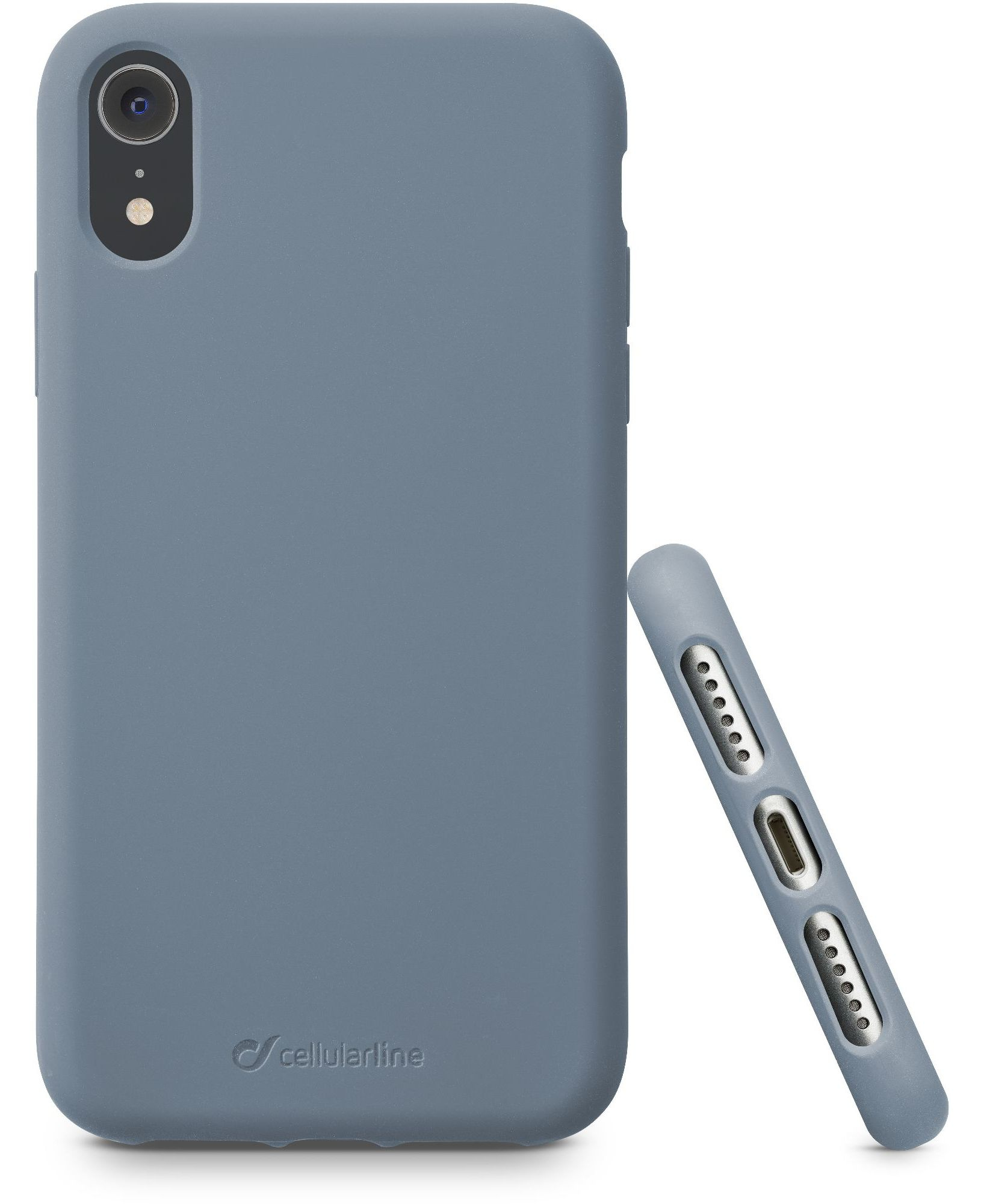 Cellularline Sensation - iPhone XR