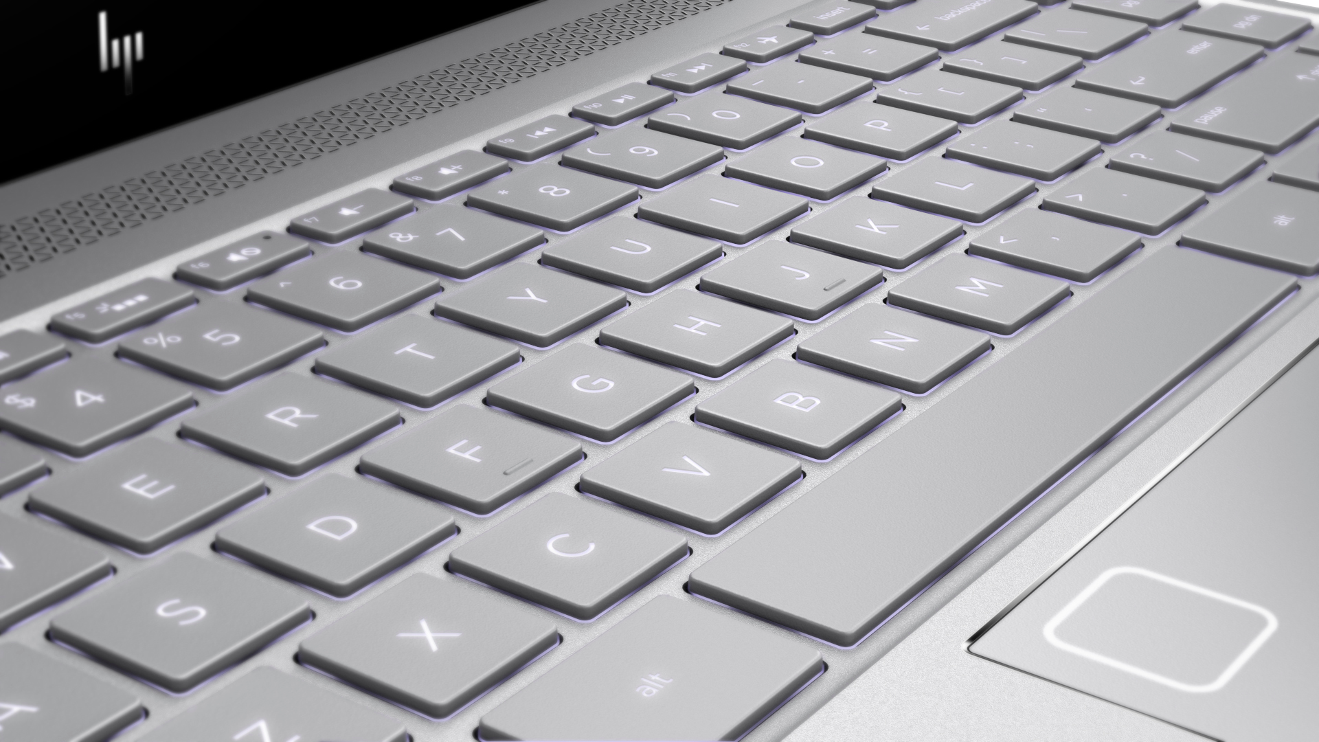 HP ENVY 13-ad042tu Intel® Core™ i7 i7-7500U Laptop – image 7