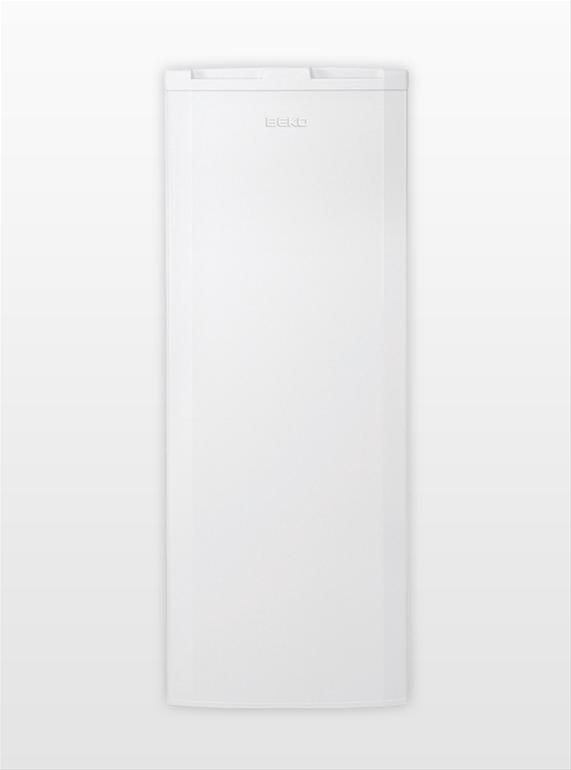 Beko FSE21920 freezer Upright freezer Freestanding – image 2