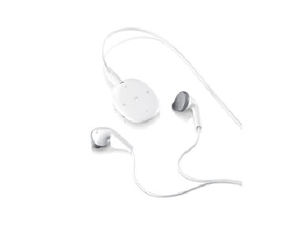 Samsung W1 MP3 player – image 6