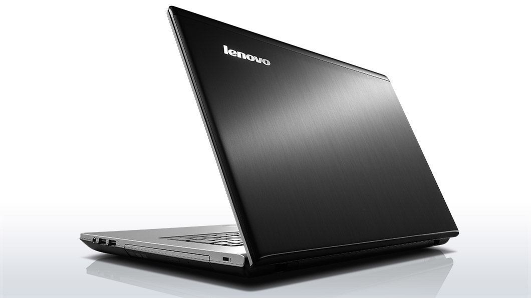 Lenovo IdeaPad Z710 Intel® Core™ i7 i7-4700MQ Laptop – image 4