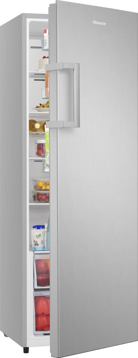 Hisense RL3N319NEIC fridge Freestanding – image 2