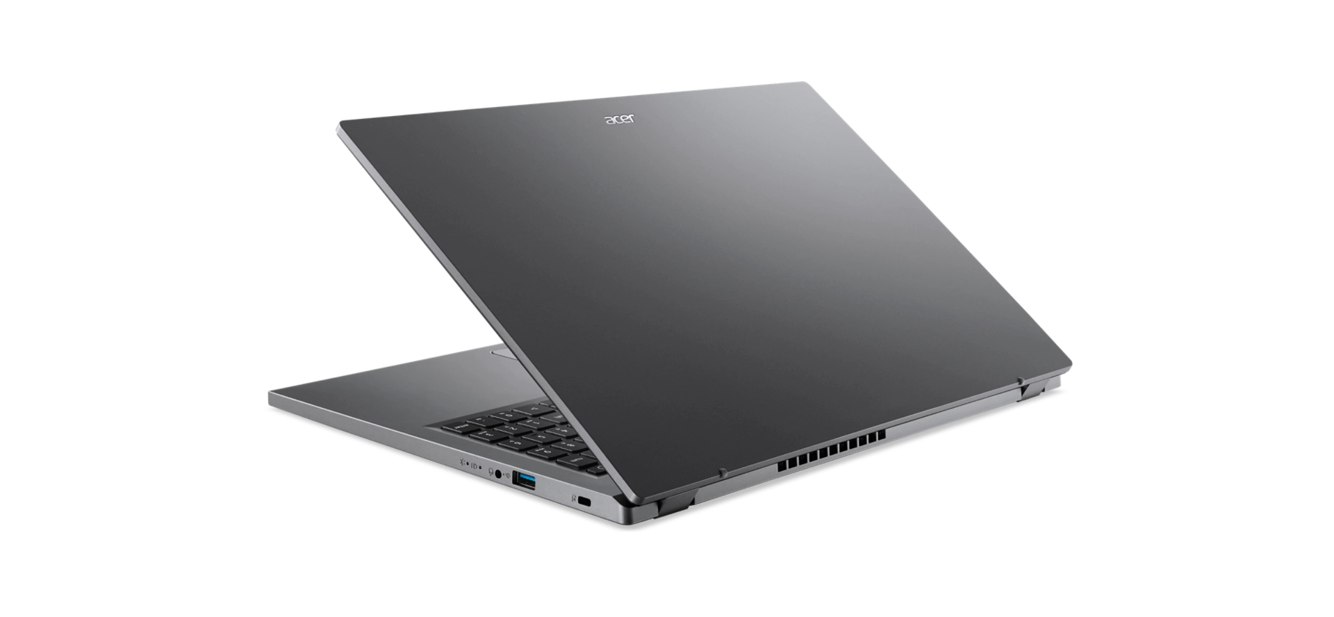 Acer Extensa 15 EX215-23-R4LZ AMD Ryzen™ 5 7520U Laptop – image 8