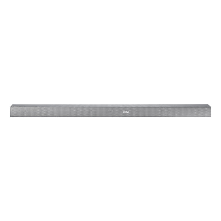 Samsung HW-K651/EN Silver 3.1 channels – image 2