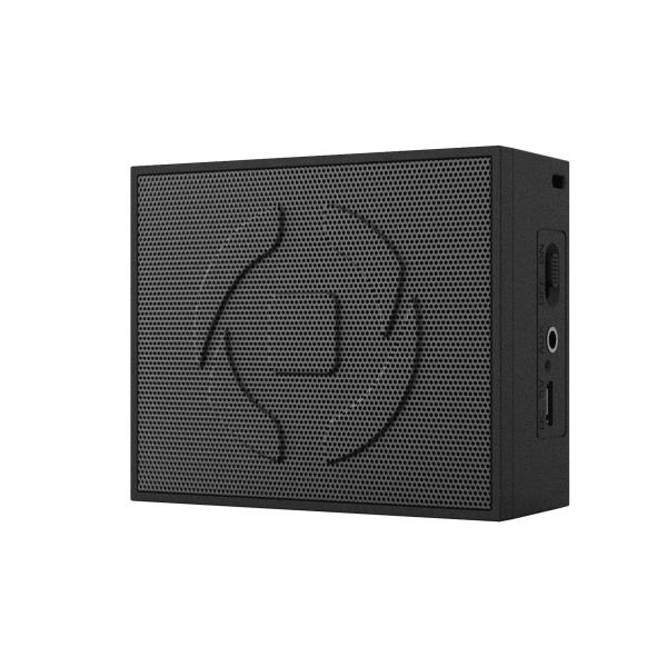 Celly UpMini Mono portable speaker Black – image 1