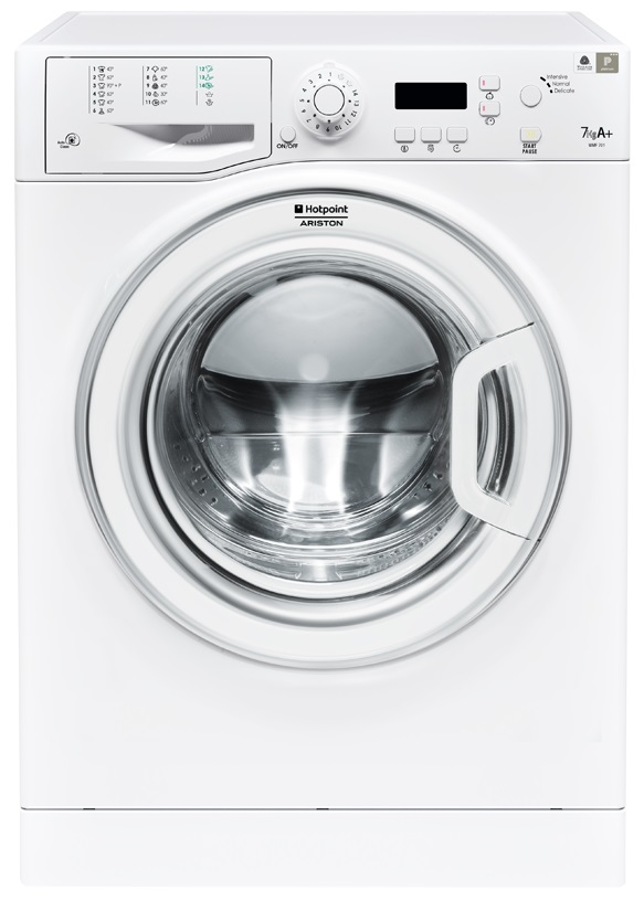Hotpoint WMF 701 EU