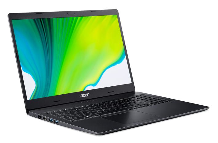 Acer Aspire 3 A315-23-R72W AMD Ryzen™ 3 3250U Laptop – image 2