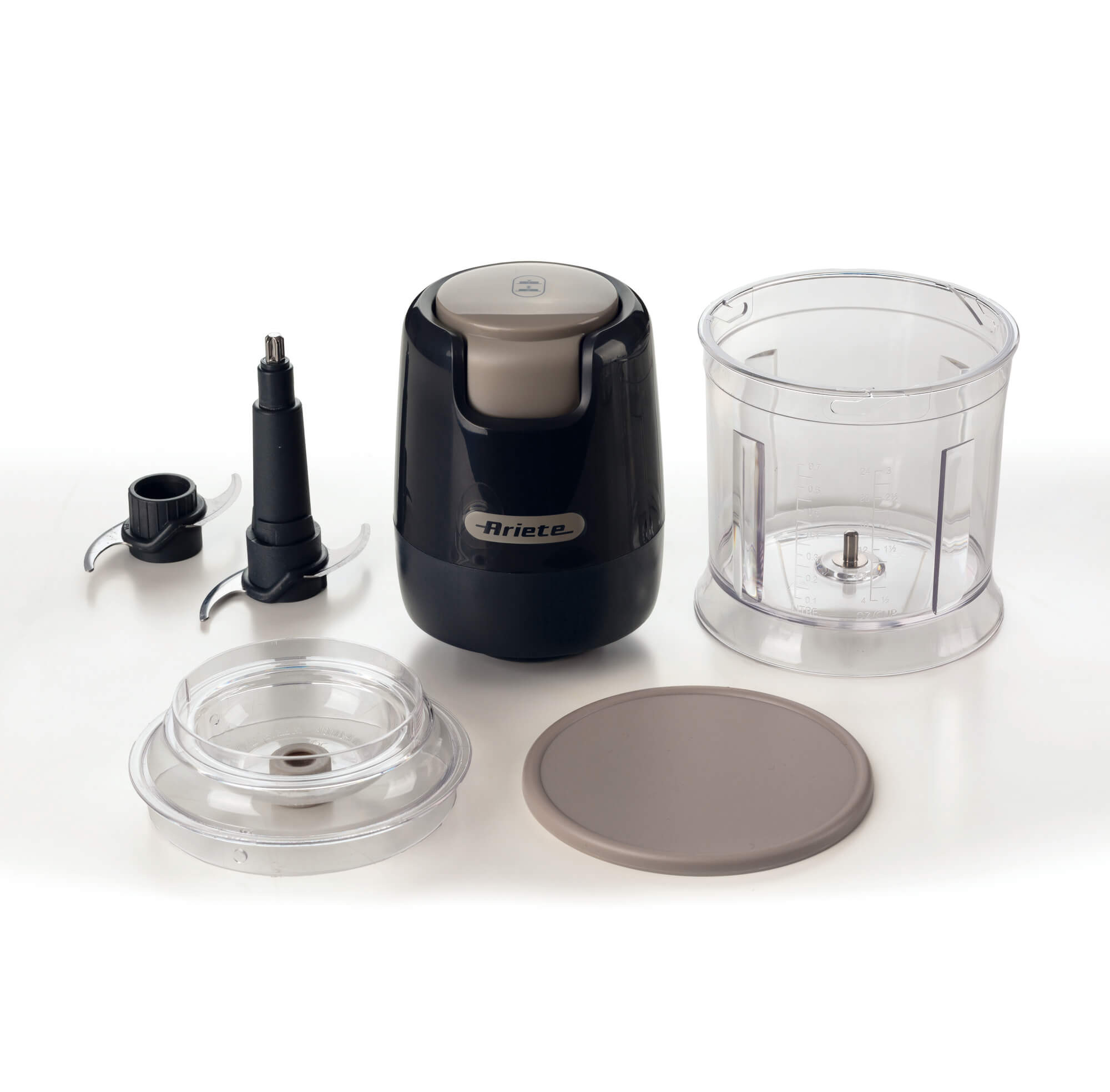 Ariete Breakfast 0437/00 – image 4