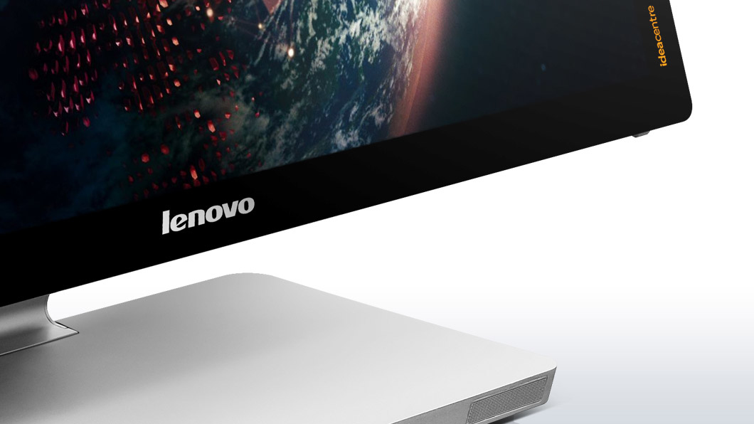 Lenovo IdeaCentre A520 Intel® Core™ i5 i5-3230M – image 7