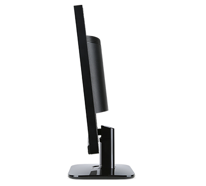 Acer KA KA270 computer monitor – image 4