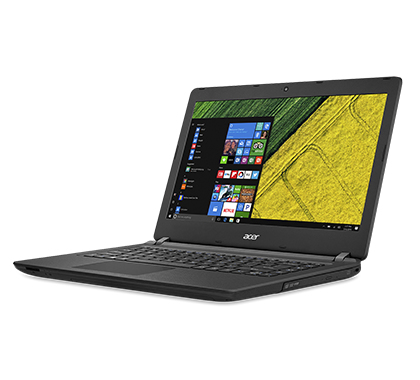 Acer Aspire ES1-432-C95K Intel® Celeron® N3350 Laptop – image 2