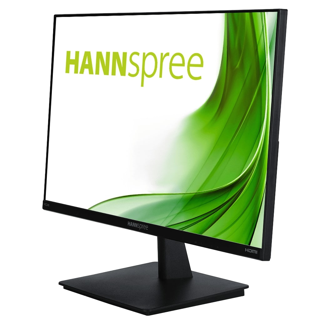 Hannspree HC 248 PFB – image 5