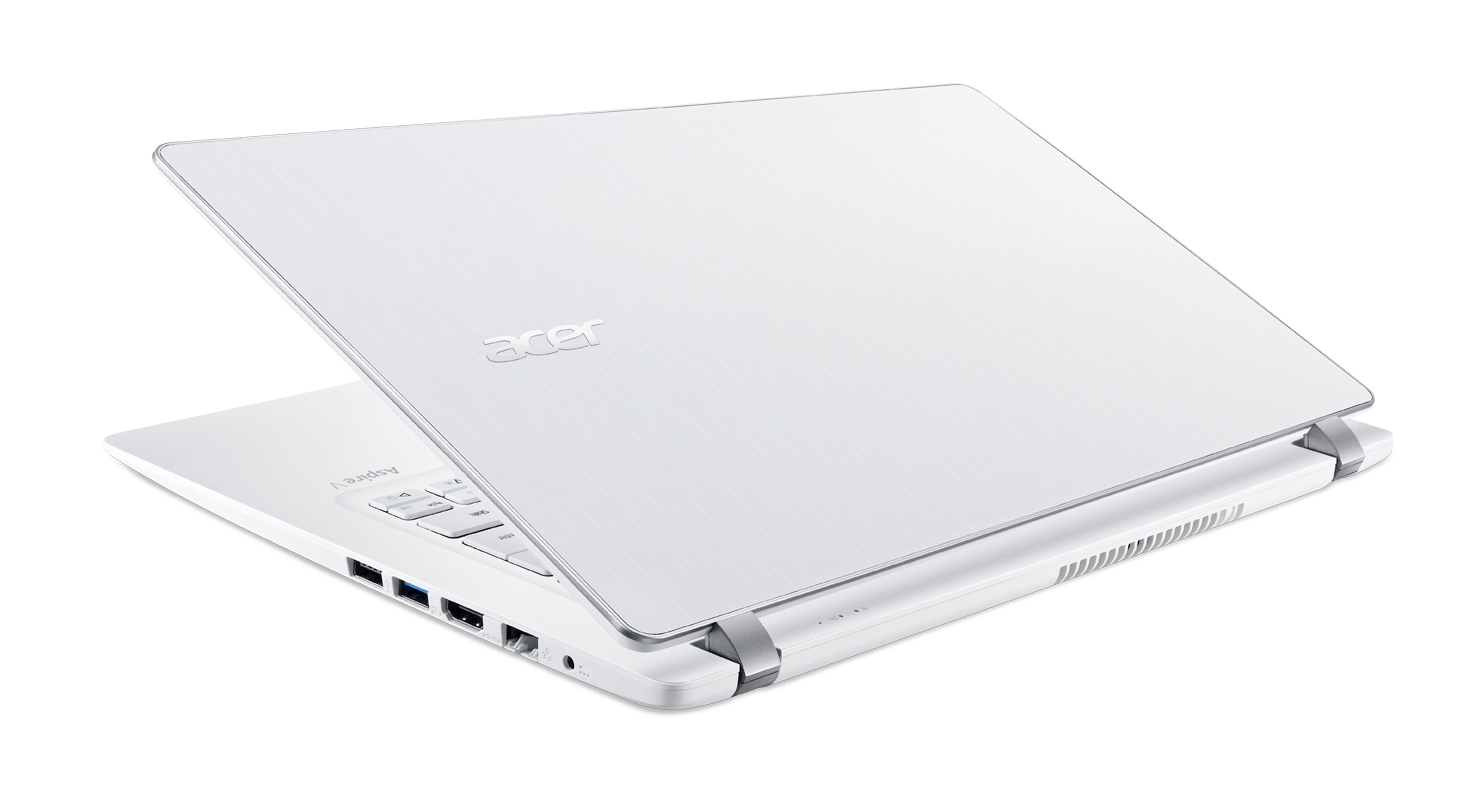 Acer Aspire V V3-371-7755 Intel® Core™ i7 i7-4510U Laptop – image 7