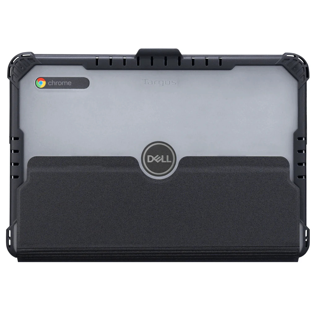 Targus THZ91513GLZ laptop case