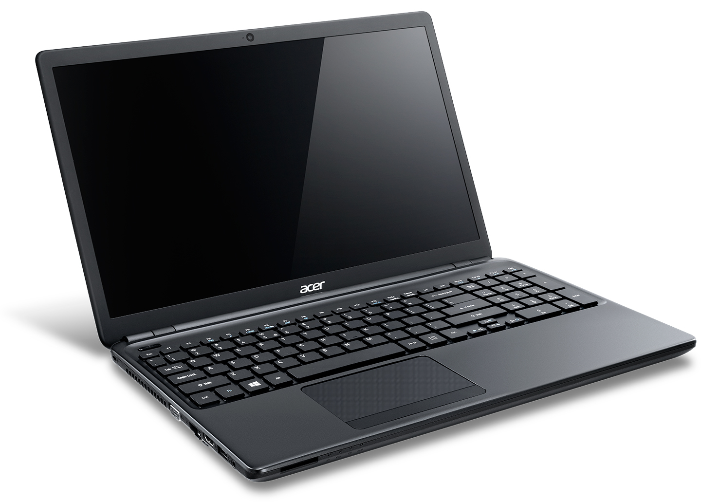Acer Aspire E1-572PG-34054G1TMnii Intel® Core™ i3 i3-4005U Laptop – image 3