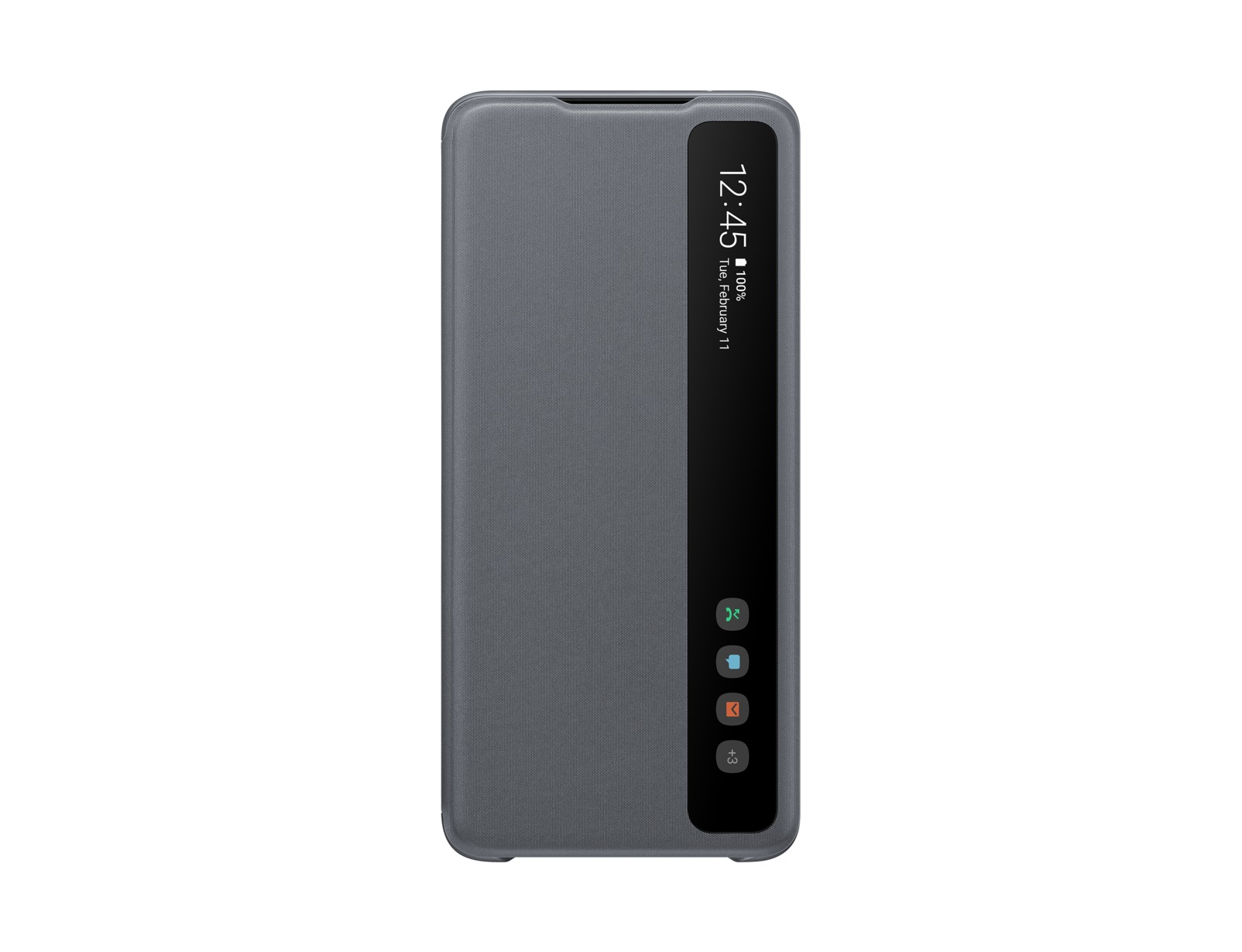 Samsung EF-ZG988CJEGWW mobile phone case – image 1