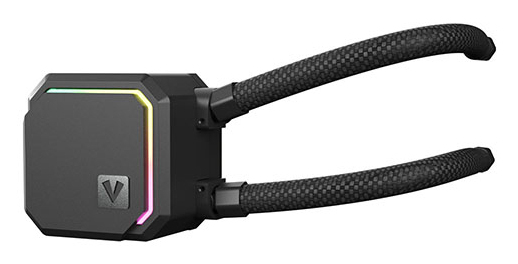VIDA Bifrost 240 – image 7