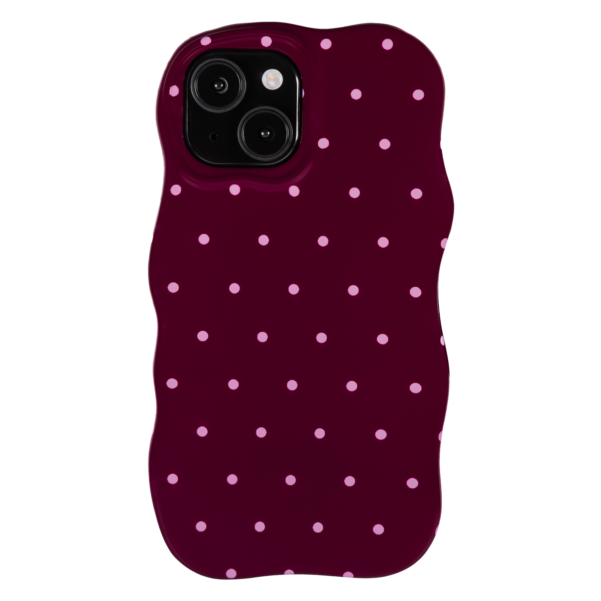 Selencia SH00098410 mobile phone case – image 1