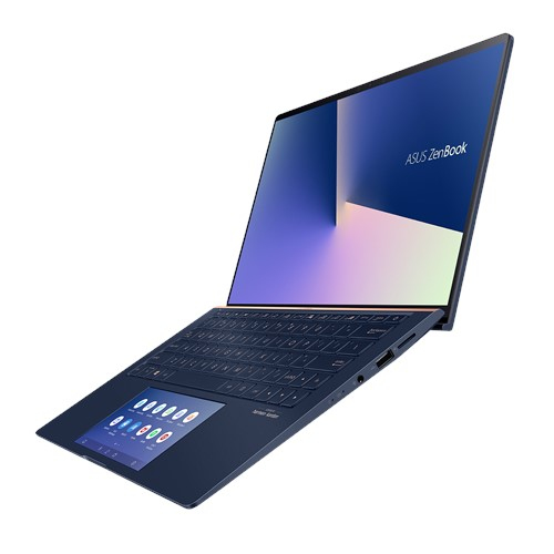ASUS Zenbook 13 UX334FLC-A4086T Intel® Core™ i7 i7-10510U Laptop – image 3