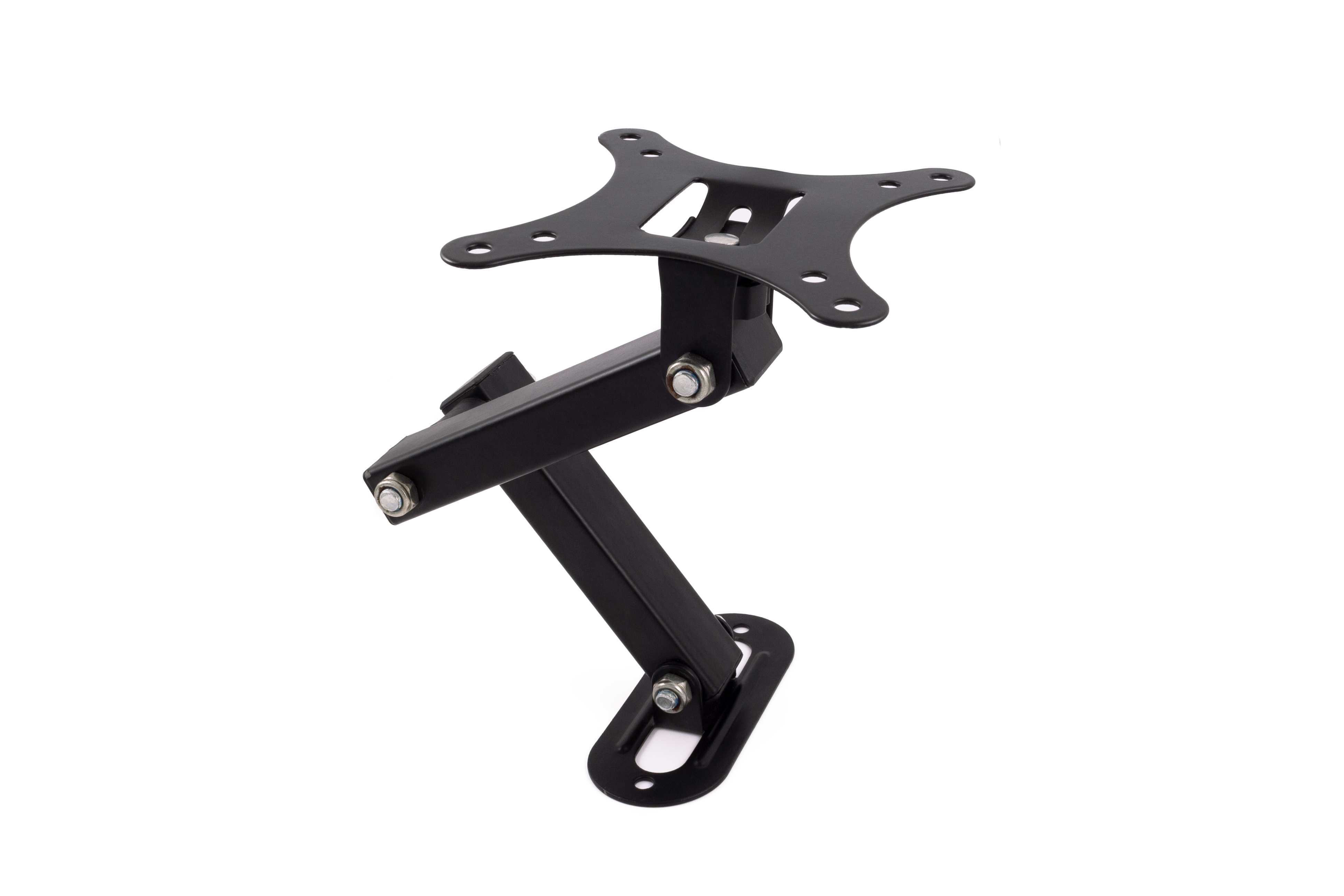 COO-TVSTAND-01