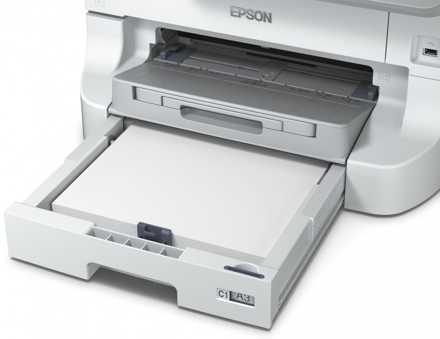 Epson WF-8590 DTWFC – image 5