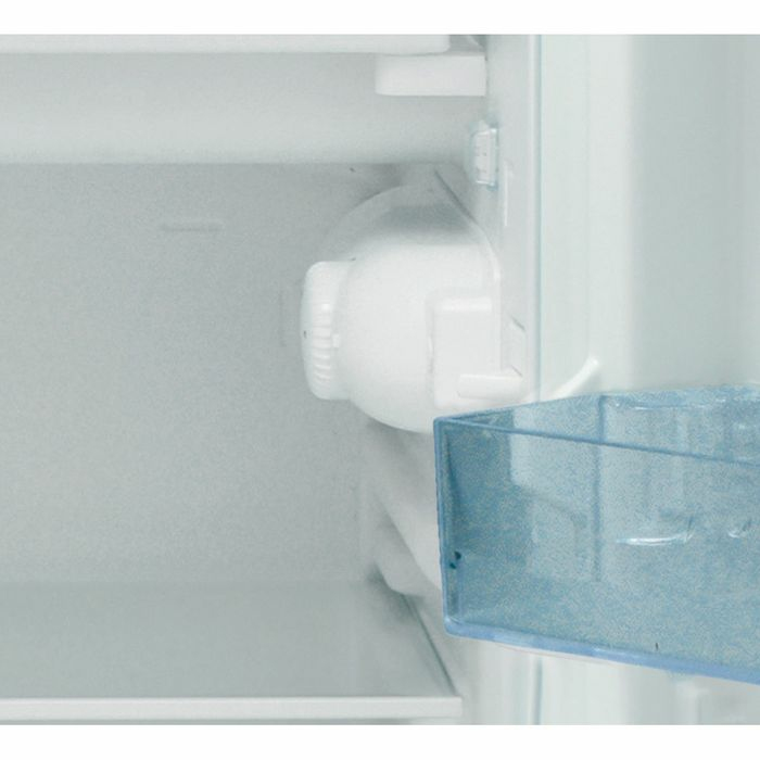 Indesit I55VM 1120 S UK – image 4