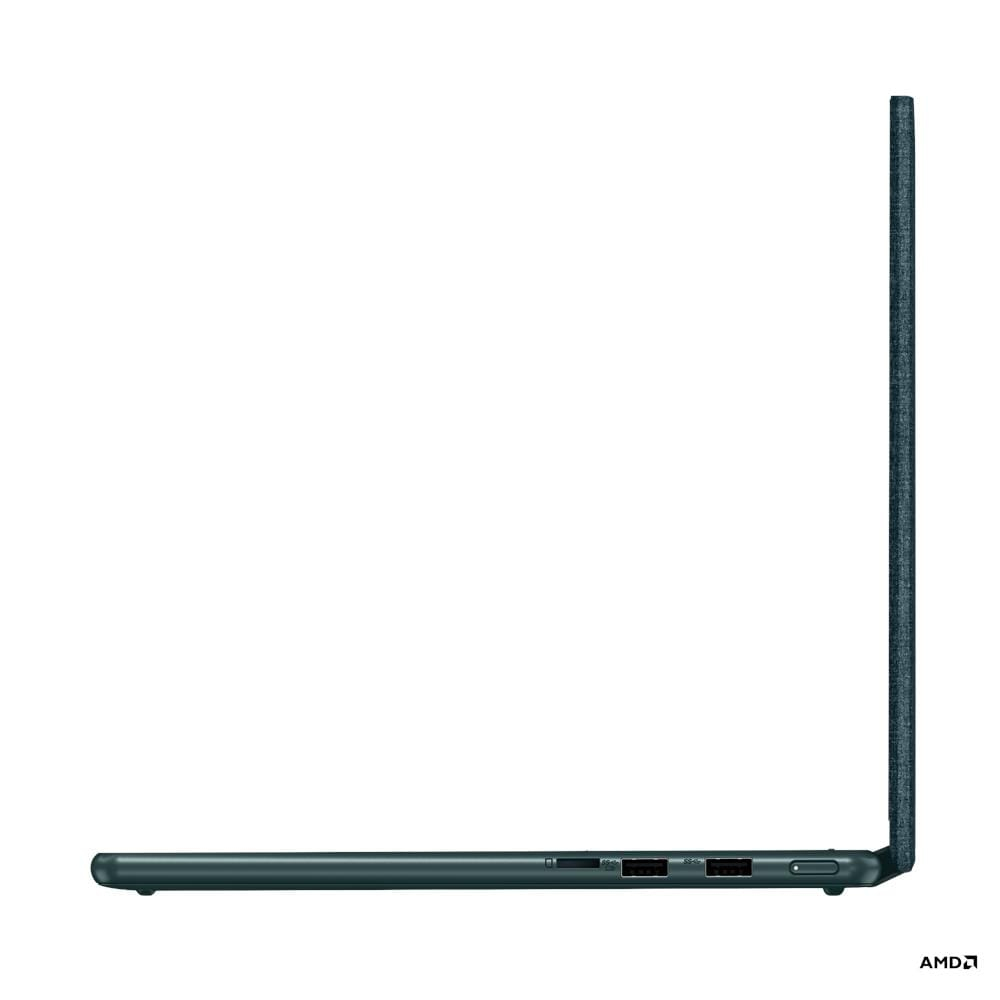 Lenovo Yoga 6 13ALC7 – image 3