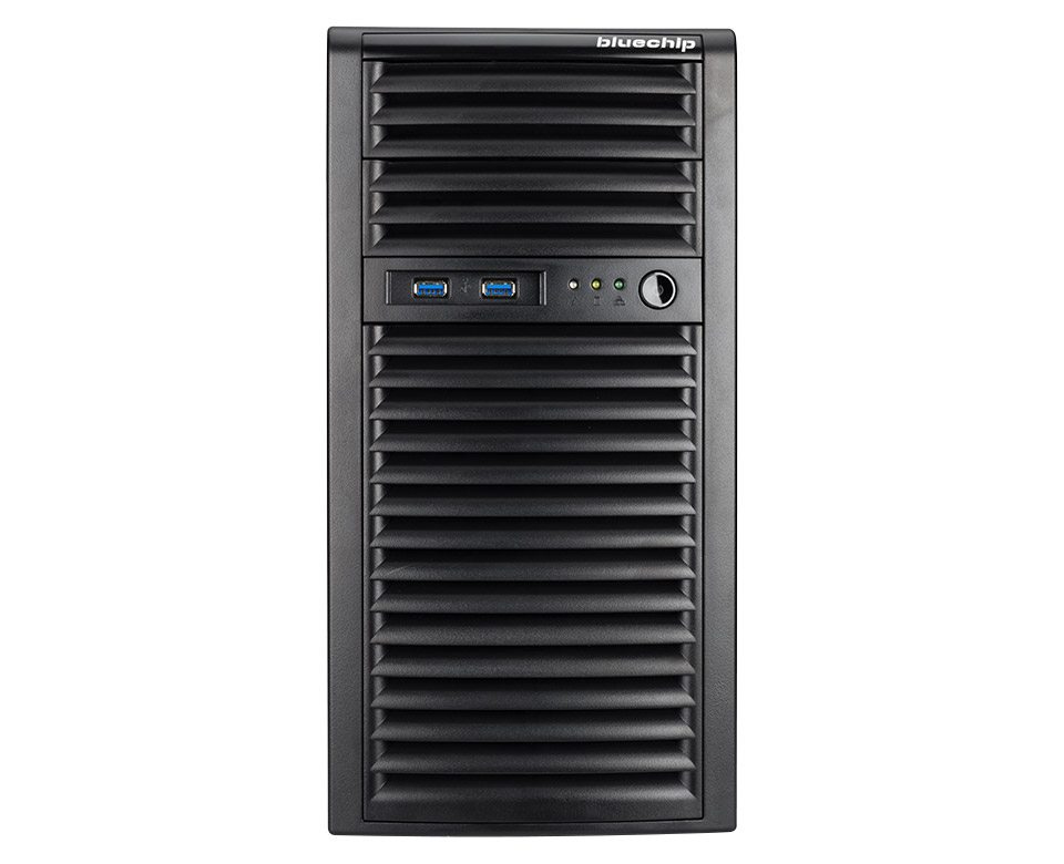 bluechip SERVERline T30339s – image 2
