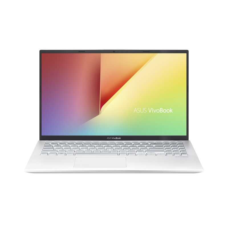 ASUS Vivobook 15 S512JF-EJ014T Intel® Core™ i5 i5-1035G1 Laptop