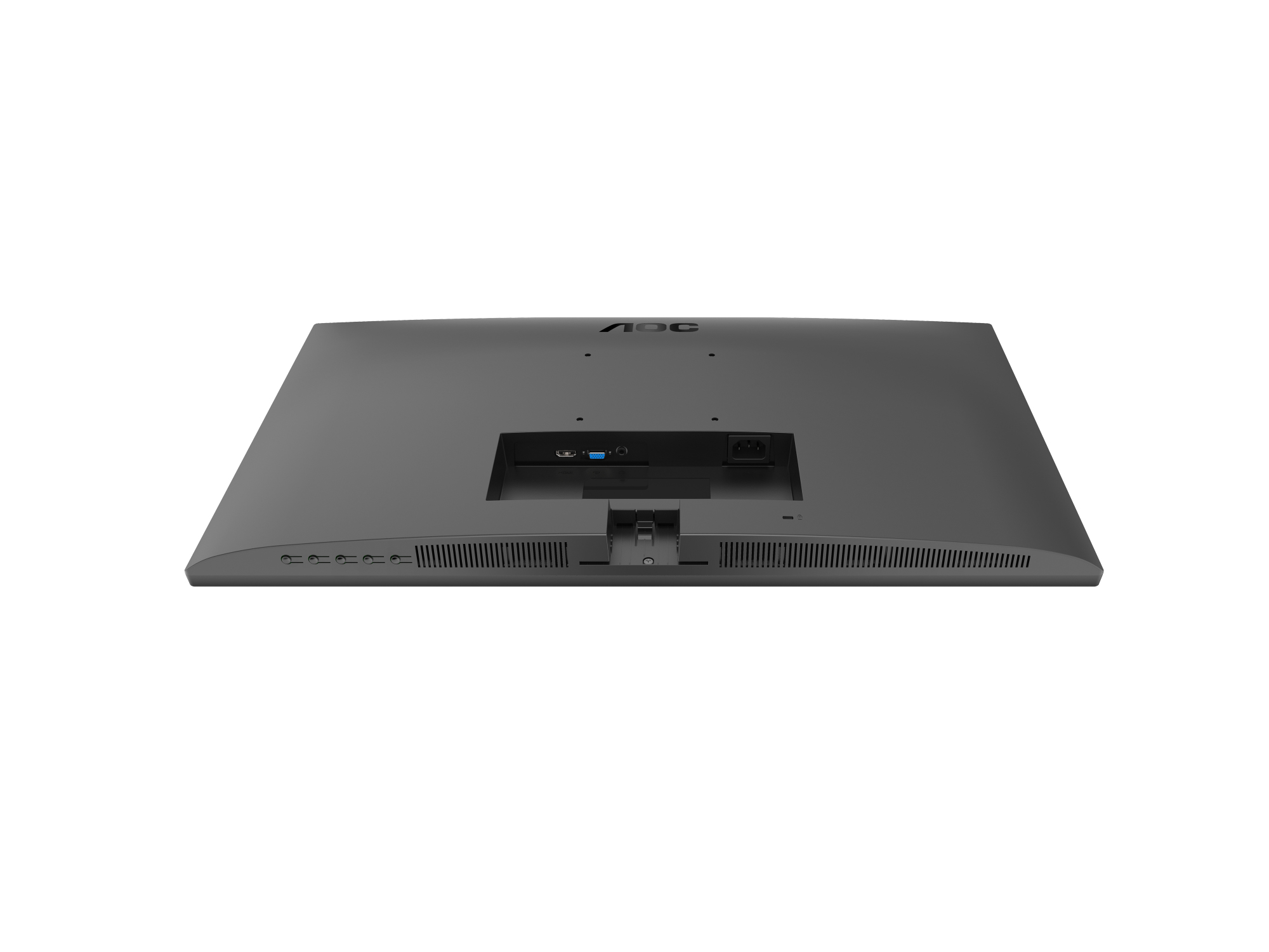 AOC B3 22B3HM computer monitor – image 7