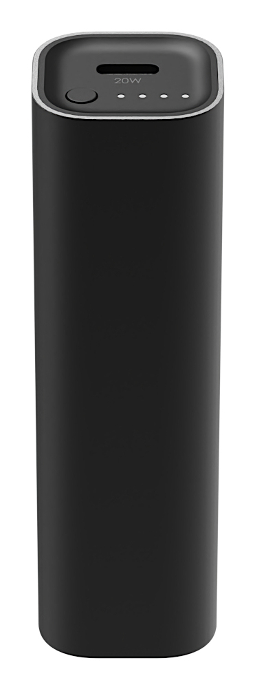 Powerstation Mini