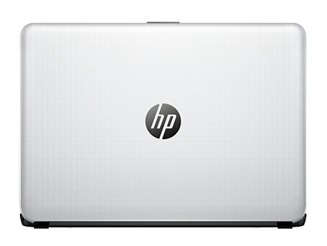 HP 14-ac109tx Intel® Core™ i5 i5-6200U Laptop – image 5