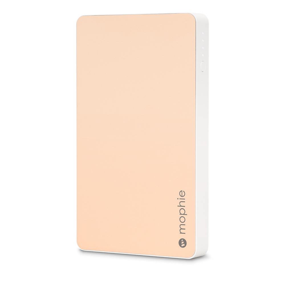 mophie powerstation 6200 – image 6