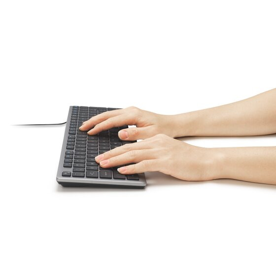 Kensington KB515 EQ – image 5