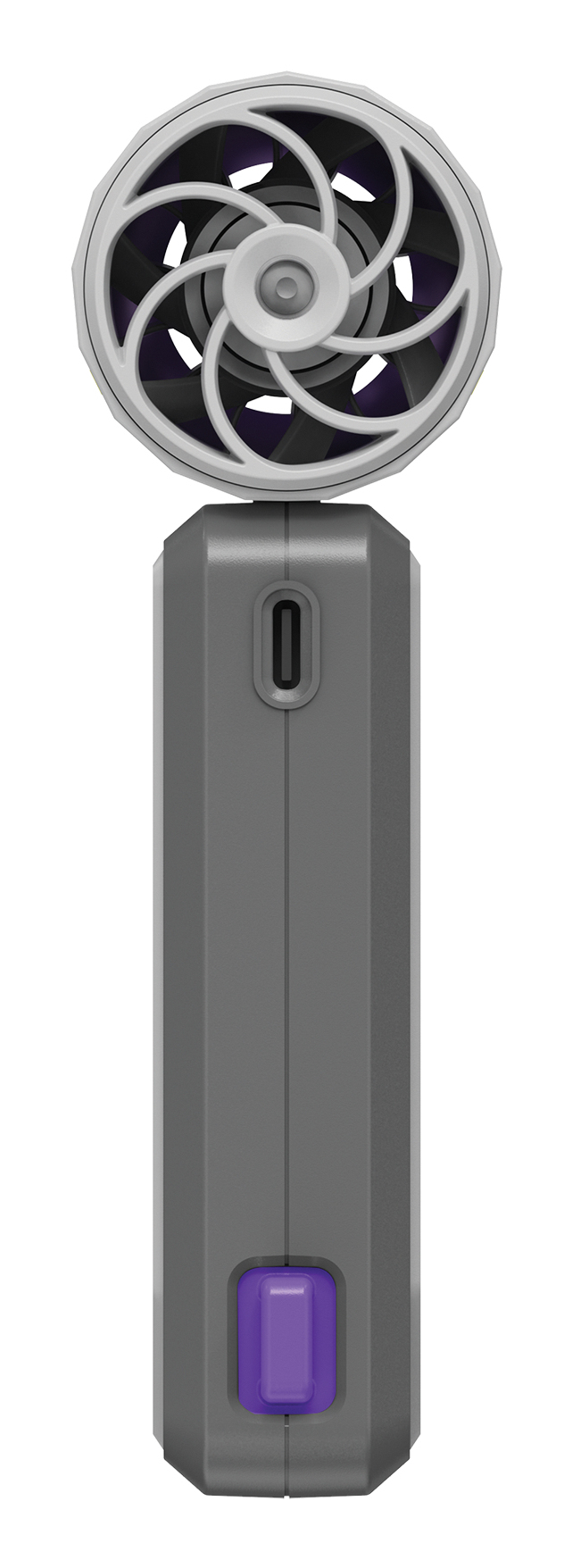 Verbatim Cool 'n' Go AirJet – image 3