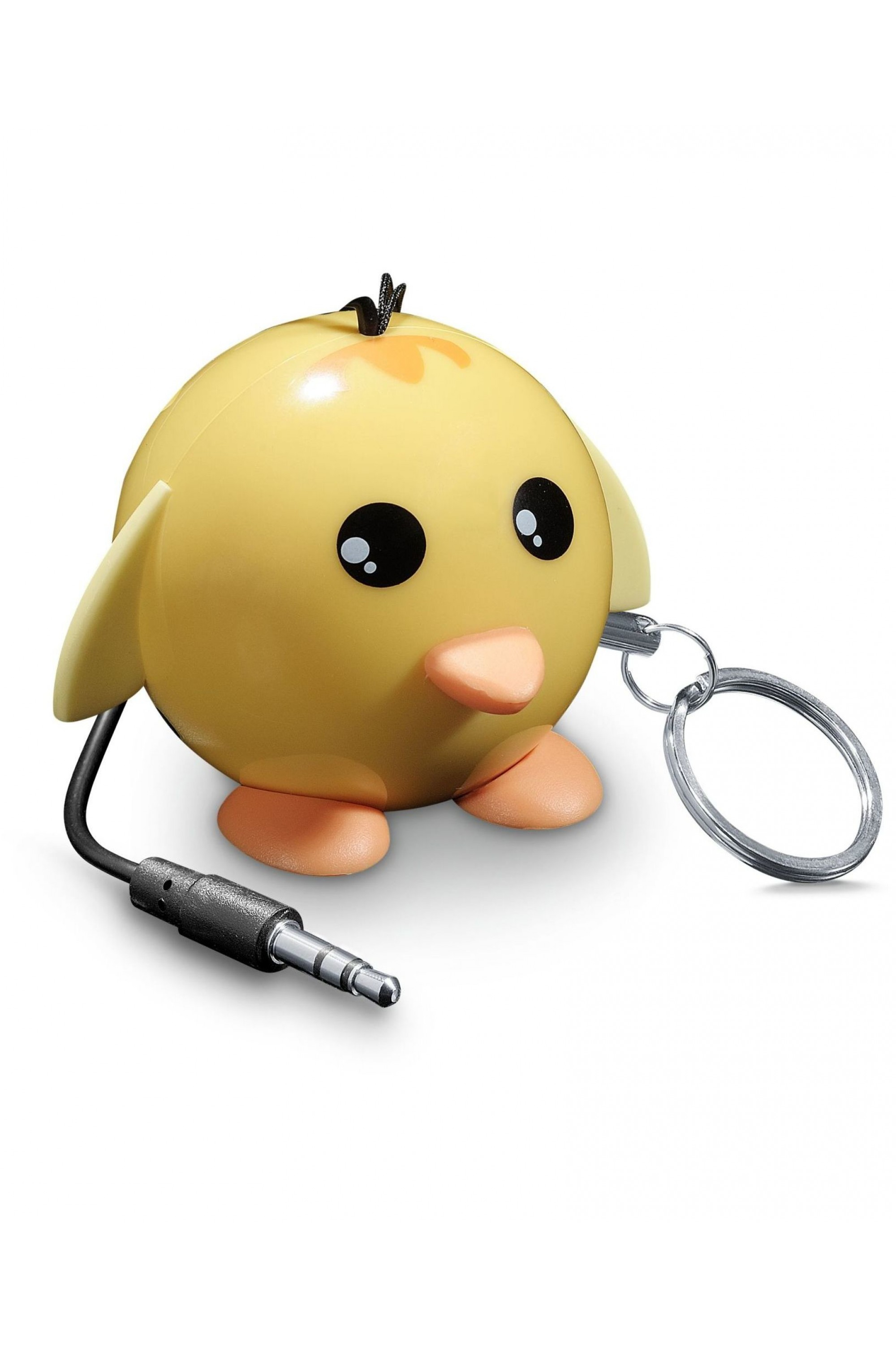 Cellularline ANIMAL MINI SPEAKER - UNIVERSAL