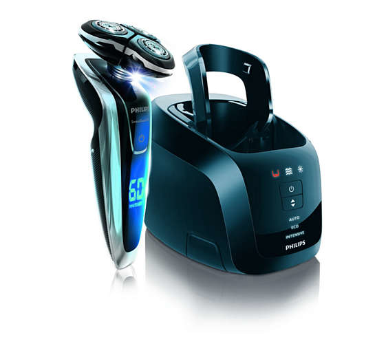 Philips RQ 1280/21 – image 5