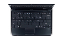 Acer AO 751h-52Bw w/o BT – image 3