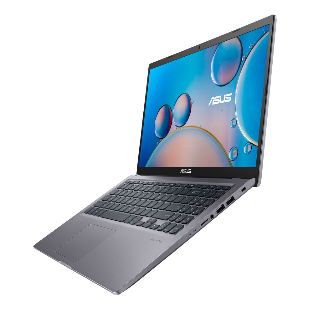 ASUS D515UA-BQ060T AMD Ryzen™ 5 5500U Laptop – image 3