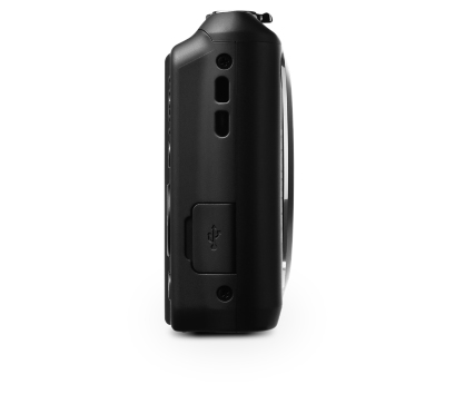 MEDION P44022 Compact camera – image 4