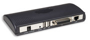 Intellinet 3-Port Print Server – image 4