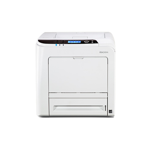 Ricoh SP C340DN – image 1