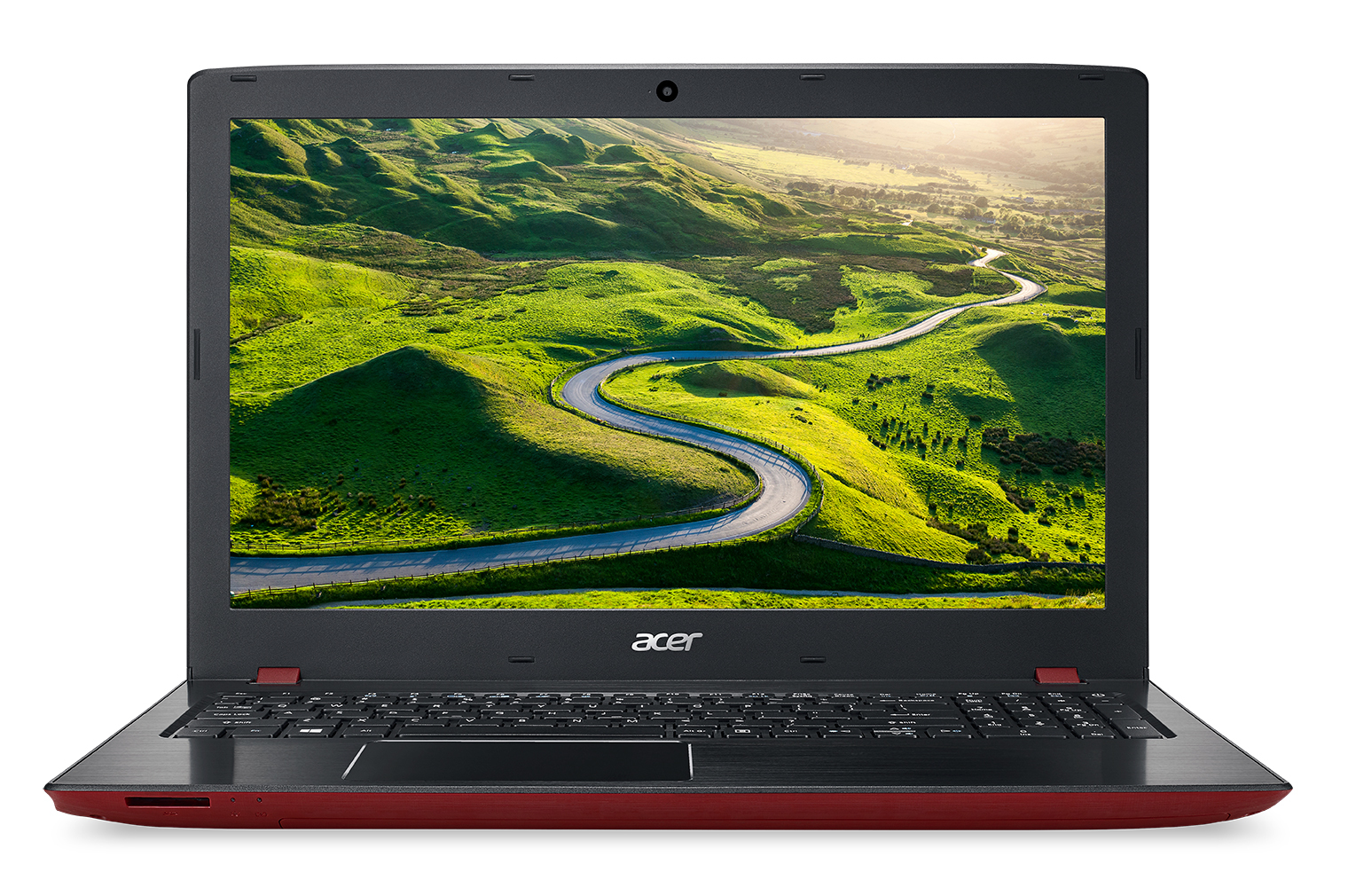Acer Aspire E E5-576-36YU Intel® Core™ i3 i3-6006U Laptop – image 1