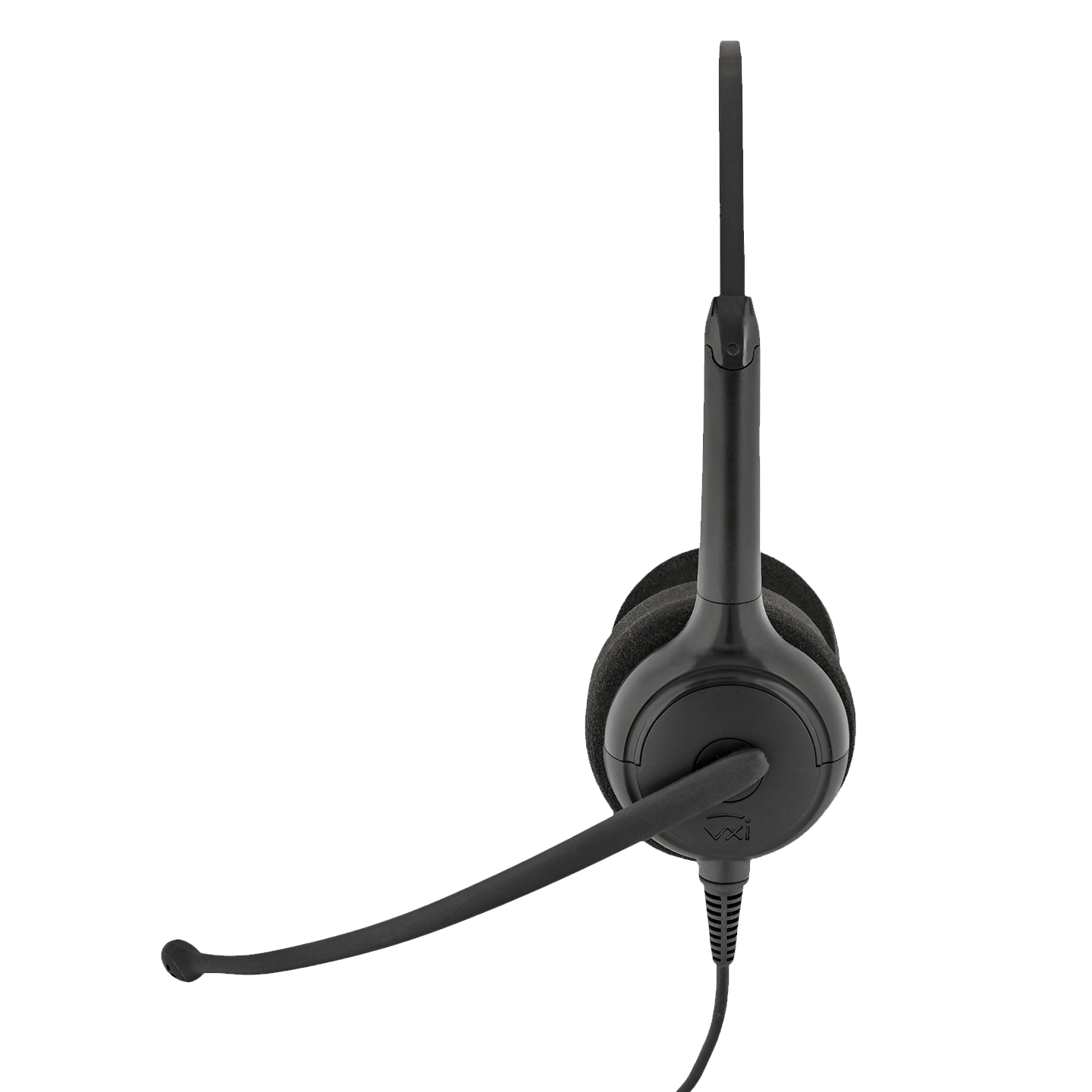 Jabra CC Pro 4021G – image 5