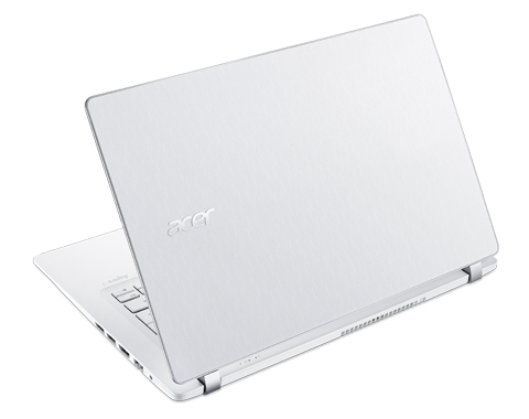 Acer Aspire V V3-371-36R1 Intel® Core™ i3 i3-4005U Laptop – image 5