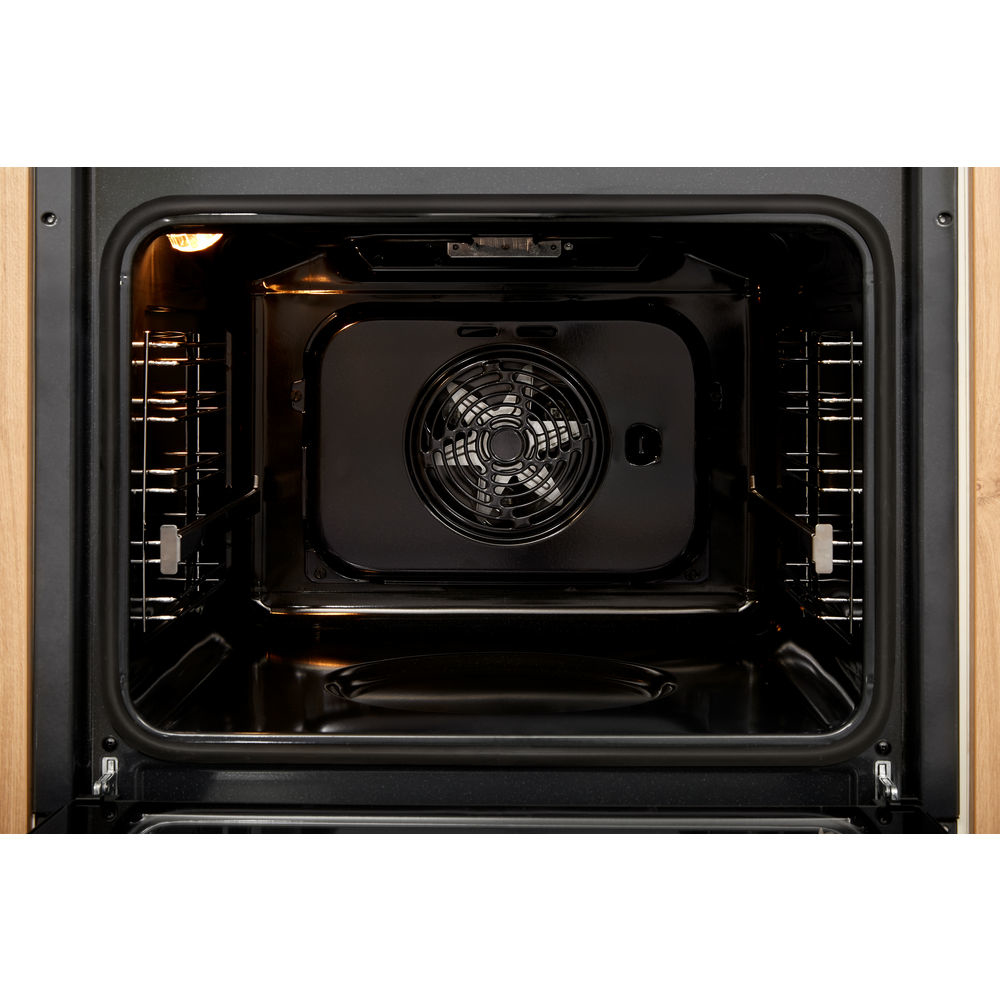 Hotpoint FA5 841 JH BLG HA – image 6